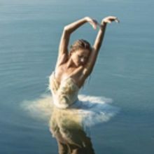 Swan Lake Marks 140th Anniversary with National Ballet of Canada Tonight
