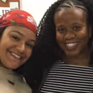 NYC Teen Playwrights Premiere Plays at Leap Onstage Event