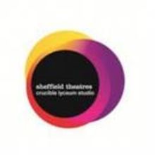 Sheffield Theatres Adds New Shows to Upcoming Season