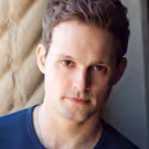 WICKED Tour Welcomes New 'Fiyero' in Houston Tonight