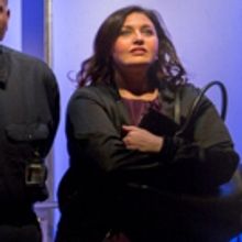 Photo Flash: Michael Leoni's ELEVATOR at The Coast Playhouse