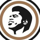 James Brown Toy Giveaway Uplifts Children Spirits for the Holidays