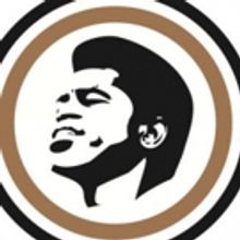 James Brown Toy Giveaway Uplifts Children Spirits for the Holidays