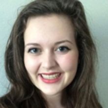 Set Sail with the Swashbuckling Musical Comedy THE PIRATES OF PENZANCE, JR, 5/26 - 6/