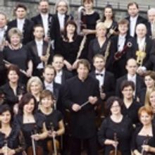 MPAC to Welcome Polish Philharmonic, 2/18