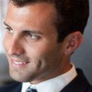 Award-Winning Journalist Jeff Darlington Joins ESPN as Reporter