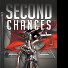 Author Scott Craig Shares SECOND CHANCES