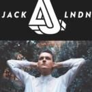 JackLNDN Plays the Fox Theatre Tonight