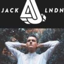 JackLNDN Plays the Fox Theatre Tonight