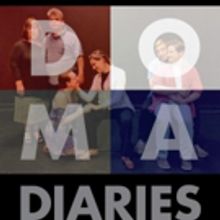 Rainbow Theatre Project Presents THE DOMA DIARIES