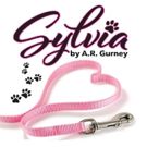 Theatre Three to Walk A.R. Gurney's SYLVIA to the Stage