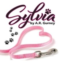 Theatre Three to Walk A.R. Gurney's SYLVIA to the Stage