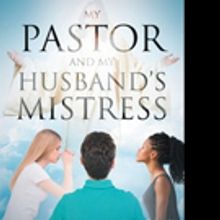 Brenda Tildon Releases MY PASTOR AND MY HUSBAND'S MISTRESS
