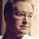 Houston Symphony to Perform Benny Goodman Tribute Concert, 2/26-28