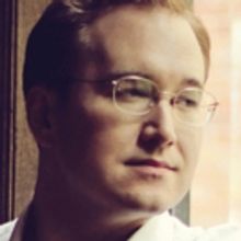 Houston Symphony to Perform Benny Goodman Tribute Concert, 2/26-28
