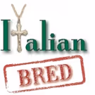 Candice Guardino's ITALIAN BRED Headed to L.A. and Chicago This Spring