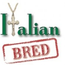 Candice Guardino's ITALIAN BRED Headed to L.A. and Chicago This Spring