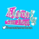 Original Cast of MAMA AND HER BOYS Reunites at Feinstein's/54 Below Tonight