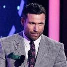 Rafael Amaya Among Top Winners at Telmundo's PREMIOS TU MUNDO; Full List