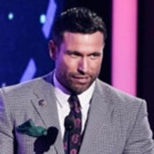 Rafael Amaya Among Top Winners at Telmundo's PREMIOS TU MUNDO; Full List