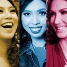Updated GODSPELL Plays In Manila, 6/17-26