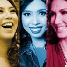 Updated GODSPELL Plays In Manila, 6/17-26