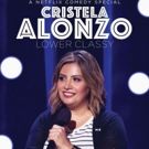 VIDEO: First Look: Cristela Alonzo's LOWER CLASSY Comedy Special on Netflix