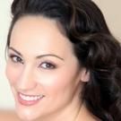 Eden Espinosa Launches Kickstarter to Fund New Album