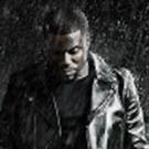 Kevin Hart Adds New Dates to The WHAT NOW? Tour