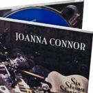 BWW Interview: Joanna Connor Returns with 'Six String Stories'