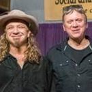 Lovelace Brothers Bring Badass Blues Straight Out Of Houston, Texas
