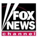FOX News Co-Presidents Jack Abernethy and Bill Shine Sign New Multi-Year Contracts