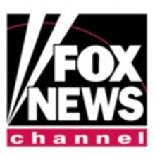 FOX News Co-Presidents Jack Abernethy and Bill Shine Sign New Multi-Year Contracts
