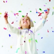 The Music Institute of Chicago Offers Musical Petting Zoo This January