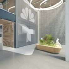 NBCUniversal Telemundo Enterprises to Build State-of-the-Art Global Headquarters