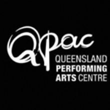 QPAC's Free GREEN JAM Returns in March