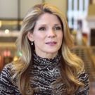 March is THEATRE IN OUR SCHOOLS Month- Kelli O'Hara Supports the Cause in New PSA!