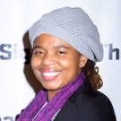Starz to Develop PUSSY VALLEY Series from Playwright Katori Hall