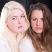 BWW Review: ADELAIDE FRINGE 2017: FUN DUMPSTER at The Niche At The Producers