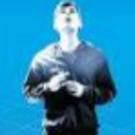 Florida Principal Pulls CURIOUS INCIDENT as HS Reading Assignment