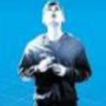 Florida Principal Pulls CURIOUS INCIDENT as HS Reading Assignment