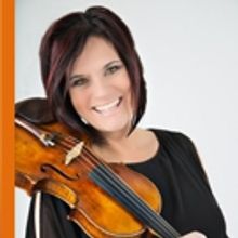 Las Vegas Philharmonic to Perform 'Cabrera Conducts Mozart,' 3/5