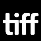 Toronto International Film Festival Reveals 2016 City to City Programme