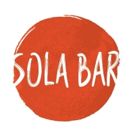 SOLA Snacks Savory Bars Are a Perfect Fit for the Latest US Dietary Guidelines