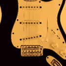 Deadline for International Multi-Genre Guitar Competition Announced
