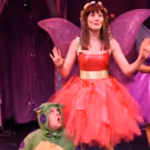 Westport Country Playhouse to Launch New 'Story Explorers' Program