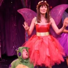 Westport Country Playhouse to Launch New 'Story Explorers' Program