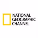 National Geographic Channel to Present Unprecedented Global Event Series - MARS