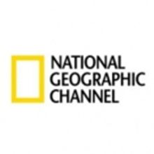 National Geographic Channel to Present Unprecedented Global Event Series - MARS