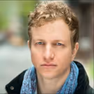 BWW Profile: Broadway Actor Jeremy Hays Forays INTO THE WOODS for Theatre Under the…